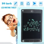 Lcd Writing tab 10 Inch