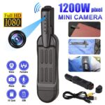 T189 mini hd poket camera