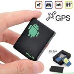GPS Tracker Bike Car - Image 2