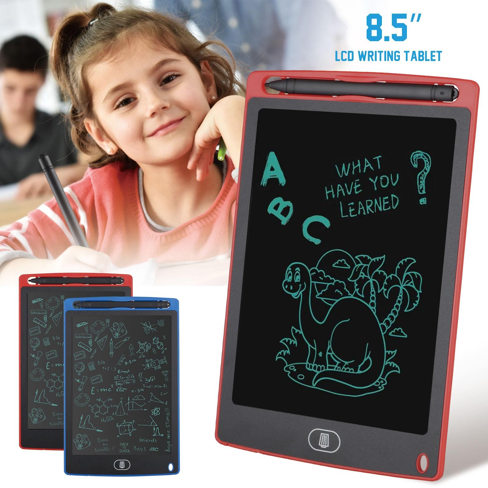 Lcd-writing-tab Lcd Writing tab 8.5 Inch Lcd Writing tab 8.5 Inch - Image 1